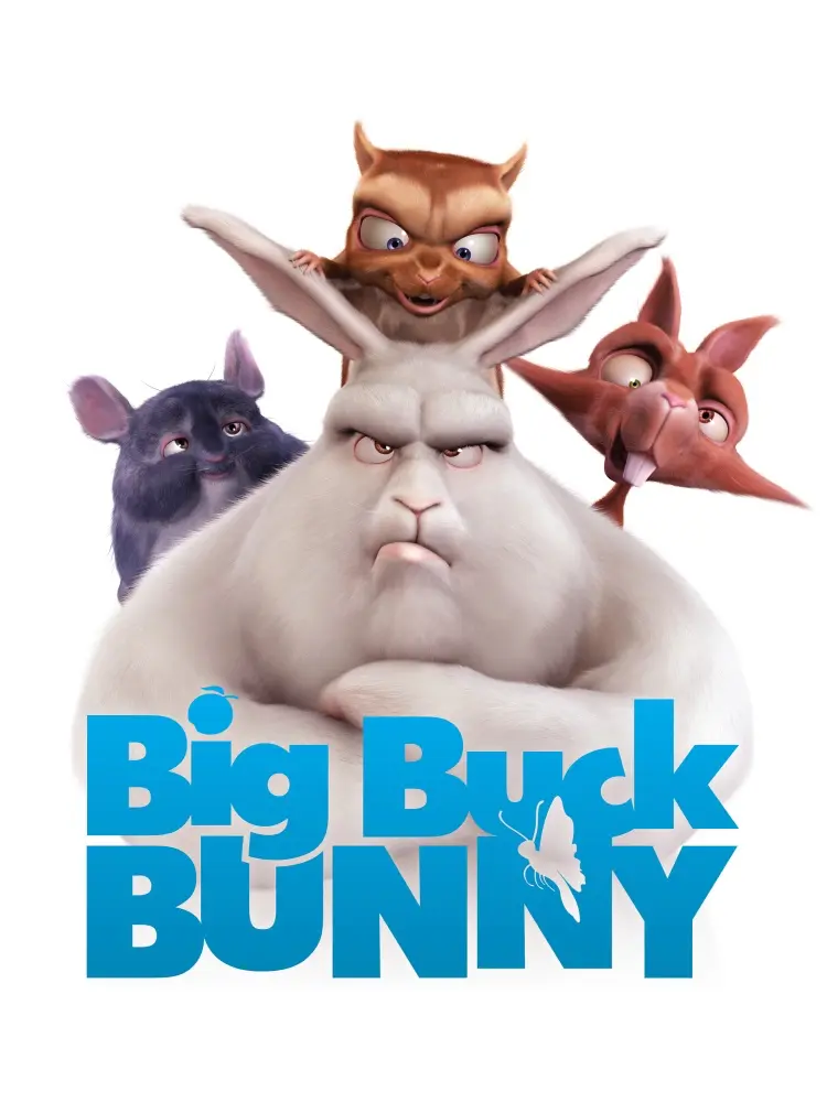 /assets/video/poster.webp